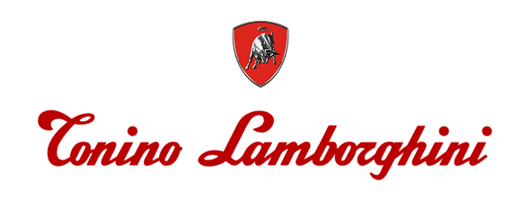 TL