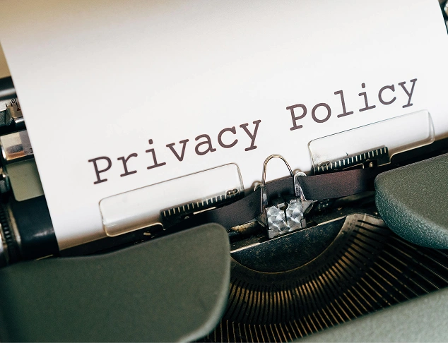 Privacy Policy — Tonino Lamborghini Residences